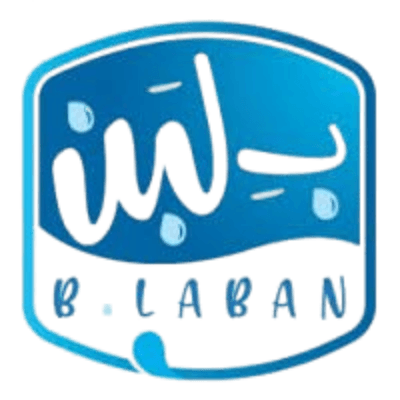 B-Laban