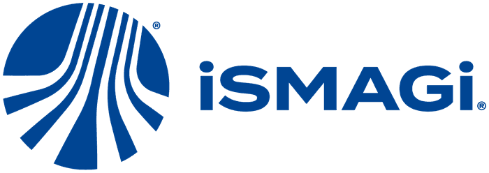 ISMAGI