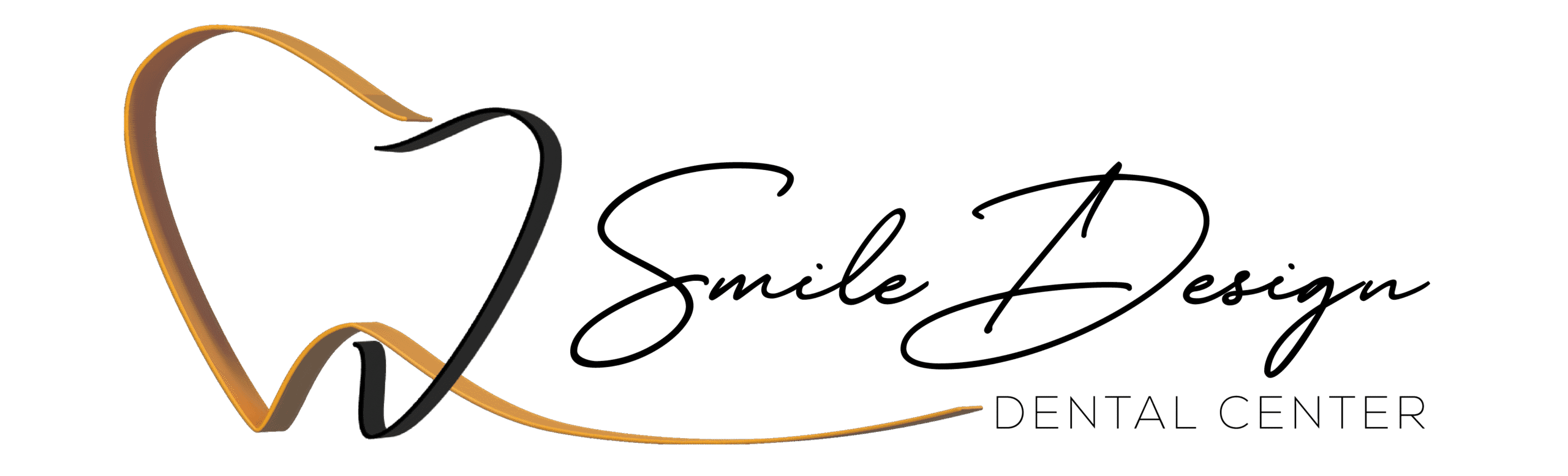 Smile Design
