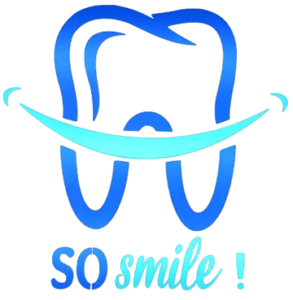 So Smile